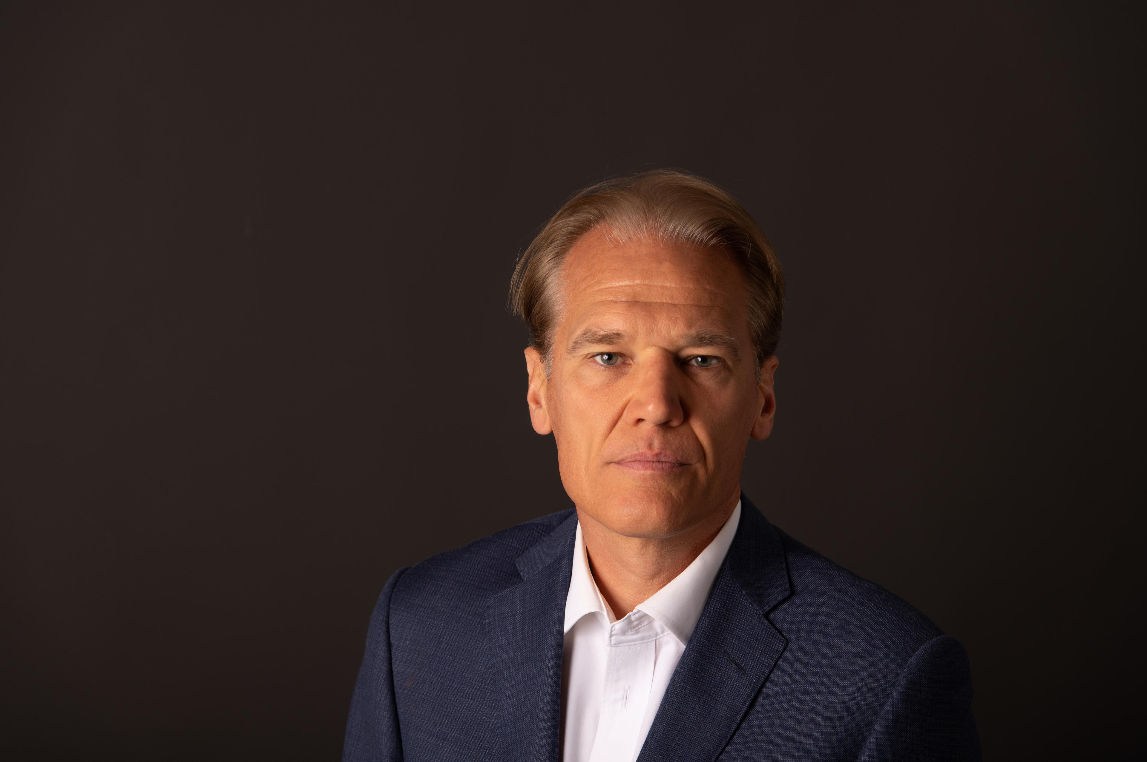Jeroen Heine